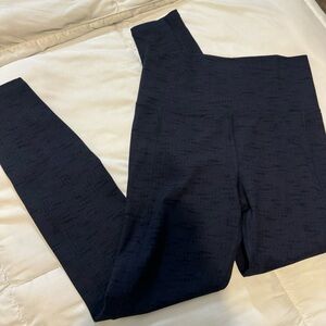 Vuori leggings